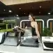 V-KOOL Perluas Lini PPF, Luxor Gold Meluncur di GIIAS 2026