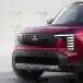 Mitsubishi Pajero Terbaru Kemungkinan Tidak Hanya Satu Model