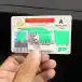 Kenali Jenis-Jenis SIM Yang Berlaku Di Indonesia