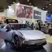 Produk Elektrifikasi Mendominasi Singapore Motorshow 2026