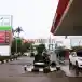 Toyota Ikut Berperan Dalam Pengembangan Bietanol Indonesia