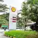 SPBU Shell Sudah Mulai Jual BBM Lagi, Segini Harganya