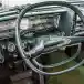Ketika Chrysler Membuat Setir Tidak Lagi Bulat