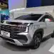 Hyundai Stargazer Cartenz X Lebih Canggih Dibanding Rivalnya Berkat Hal Ini