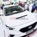 Di GIIAS 2026 Subaru Hadirkan Tiga Edisi Khusus