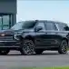 Chevrolet Suburban, Nama Yang Muncul 9 Dekade Lalu Dan Masih Digunakan Hingga Saat Ini