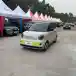Hal-hal Menarik Yang Bikin Wuling Aira EV Jadi Pusat Perhatian di GIIAS 2026
