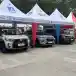 Deretan Mobil Suzuki Yang Menarik Dicoba di GIIAS 2026