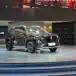 Suzuki Fronx SGX Hybrid Kuro Meluncur di GIIAS 2026, Kini Dilengkapi DVR dan Tampilan Lebih Sporty