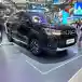Suzuki XL7 Versi Terbaru, Mobil Keluarga Indonesia Dengan Kabin Yang Luas