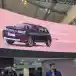 Suzuki Jual XL7 Terbaru di GIIAS Mulai Rp 270 Jutaan