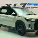 Suzuki XL7 2026 Ada Tiga Varian, Eksteriornya Tampil Beda