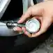 Pentingnya Cek Tekanan Angin Ban Secara Rutin