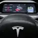 Fitur Autopilot Gagal, Tesla Diminta Bertanggung Jawab