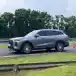 Chery Tiggo 9 CSH Kuat Dipakai Nobar Semalam Suntuk
