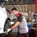 Jelang Libur Sekolah, Bridgestone Bagikan Tips Road Trip Aman dan Efisien
