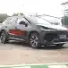 Toyota bZ4X Alami Recall Terkait Software, Ini Nasibnya di Indonesia