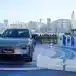 Semua Orang Beralih ke BEV, Ini Kekhawatiran Bos Toyota