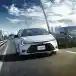Edisi Khusus Toyota Corolla Untuk Ultah 60 Tahun