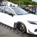 Toyota Pamerkan Konsep GR Camry Dengan Tenaga Raksasa
