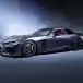 Toyota GR GT Tidak Dijual ke Konsumen Yang Kaya