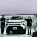 Toyota Klaim Kuasai 70 Persen Pasar Pikap di Indonesia