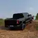 Menguji Ketangguhan Toyota Hilux 2026 di Lintasan Off-Road, Ini Keunggulannya