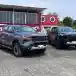 Toyota Hilux Generasi Terbaru Debut di Indonesia, Tak Ada Varian EV