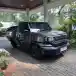 FIRST DRIVE: Toyota Hilux Rangga Bermesin Bensin
