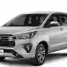 Innova Reborn Terbaru Segera Hadir, Dipastikan Tidak Akan Sama Dengan Innova Crysta