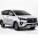 Toyota Kijang Innova ‘Reborn’ Diesel Disuntik Mati 2027