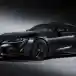 Toyota Supra MK5 Sudah Divonis Mati, Tapi Penjualannya Malah Melonjak