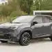 Ini Wajah Baru Toyota Yaris Cross Untuk Pasar Eropa