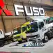Mitsubishi Fuso Perluas Ekosistem Aftersales, Fokus Tekan Waktu Perawatan Armada