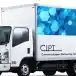 Toyota dan Isuzu Bikin Truk Hidrogen Berbasis Elf