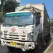 Truk Lagi-Lagi Rem Blong di Bekasi, Hilangkan Nyawa Sia-Sia