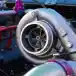 Turbo, Teknologi Tua yang Masih Fleksibel Mengikuti Perkembangan dan Kebutuhan Zaman