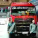 UD Trucks Quester 2026 Meluncur, Kini Punya Transmisi Otomatis dan Pilihan Mesin Lebih Lengkap