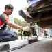 Uji Emisi Gratis Di SPBU Pertamina Area Jakarta-Tangerang
