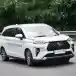 Toyota Veloz HEV Telah Dipesan 4.000 Unit, Lebih Laris Dibandingkan Yaris Cross HEV?