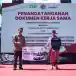 Dukung Nusa Penida Lebih Hijau, 1.715 Unit VinFast Diserahkan Untuk CSR