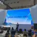 VinFast Tawarkan Promo hingga Garansi Seumur Hidup di GIIAS 2026
