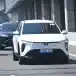 VinFast VF MPV 7 Tawarkan Kabin Lebih Besar Dari Avanza dan Ertiga