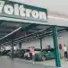 Voltron Resmikan Hub Puri Indah, Hadirkan 15 Fast Charger dan Layanan 24 Jam