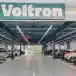 Voltron Siapkan Ekspansi Jaringan Charging Hub, Bidik Pengguna Pribadi hingga Armada Komersial