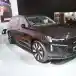 Volvo EX90, SUV Listrik Paling Canggih Saat Ini