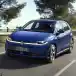 VW Polo Menjelma Menjadi Mobil Listrik