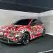 Memperkenalkan Varian Paling Kencang Dari VW Polo