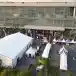 Intip Apa Saja Yang Ada di GIIAS Surabaya 2026 Sebagai Kota Kedua GIIAS The Series