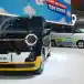 Biaya Harian Wuling Aira ev Lebih Hemat DibandingLCGC? Ini Perbandingannya dengan Honda Brio, Toyota Agya, dan Daihatsu Ayla